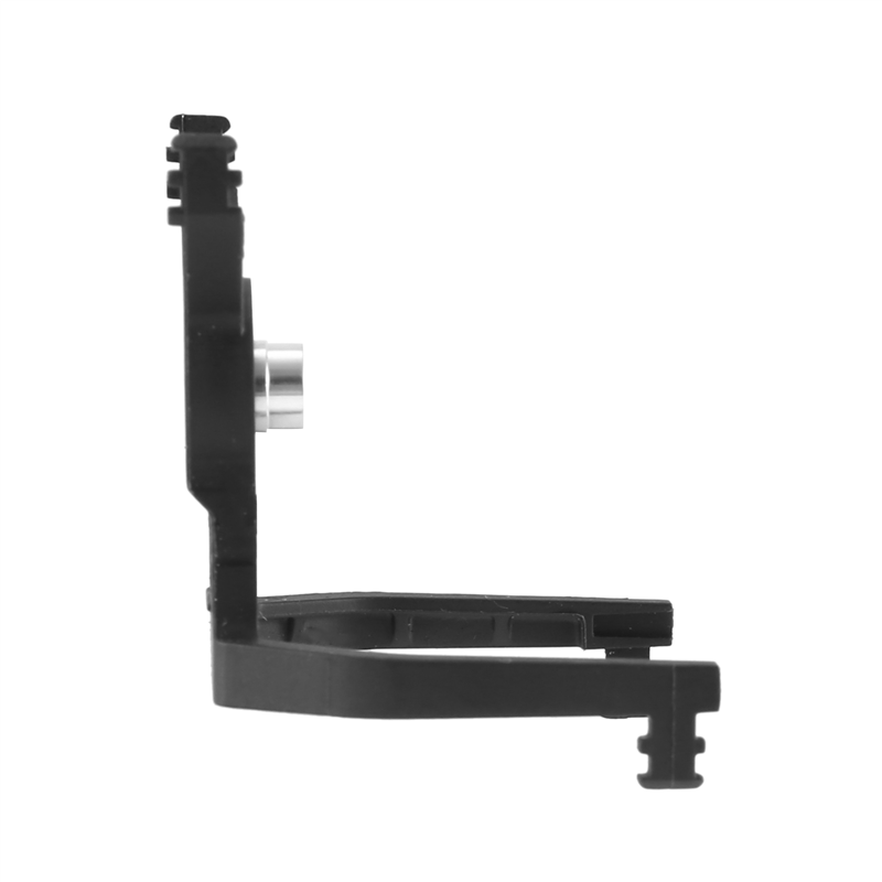 Drone Gimbal Dampener - 交換用ジンバル振動吸収ブラケット DJI Mavic Mini 2/SE ドローンジンバルアームダンパーマウントドローン修理-AU47