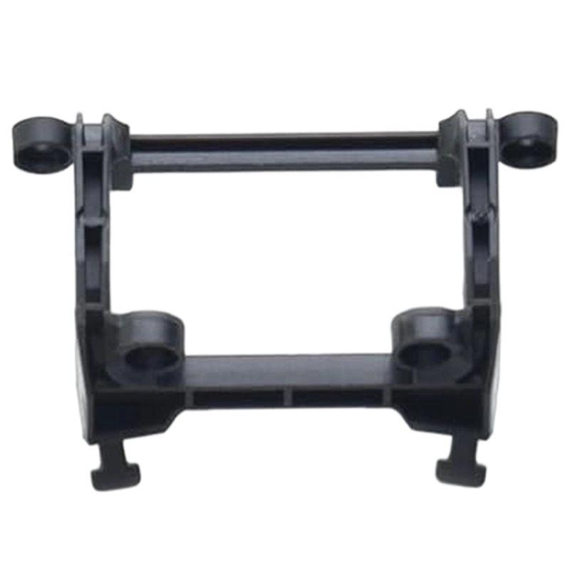 Drone Gimbal Dampener - DIGIT-ジンバルダンパーマウント DJI Neoドローン用 - 衝撃吸収交換部品（ショックアブソーバーボールなし）