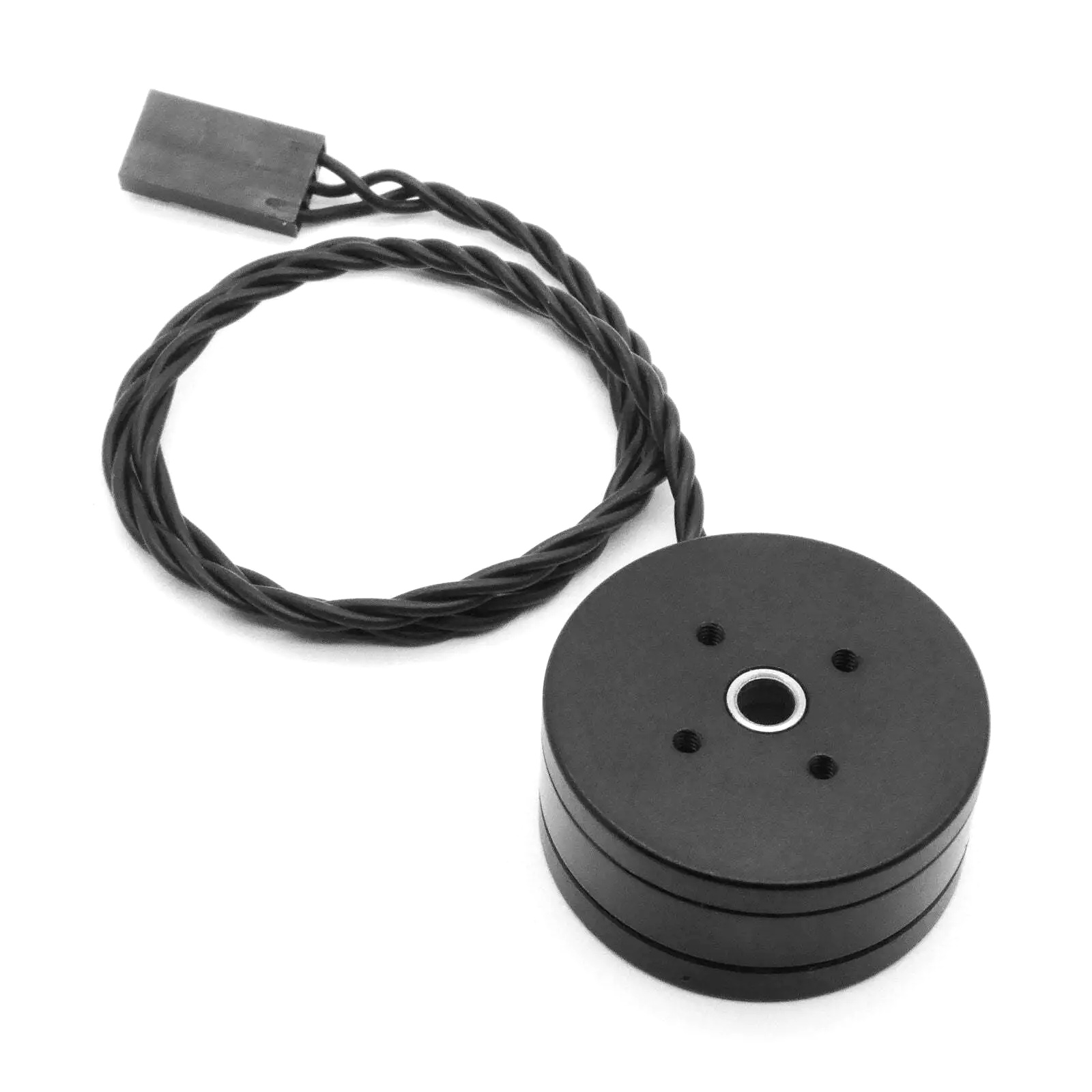 Gopro用ブラシレスモーター交換,カメラ,ジンバル,RCド - Drone Gimbal For Gopro のレビューと価格
