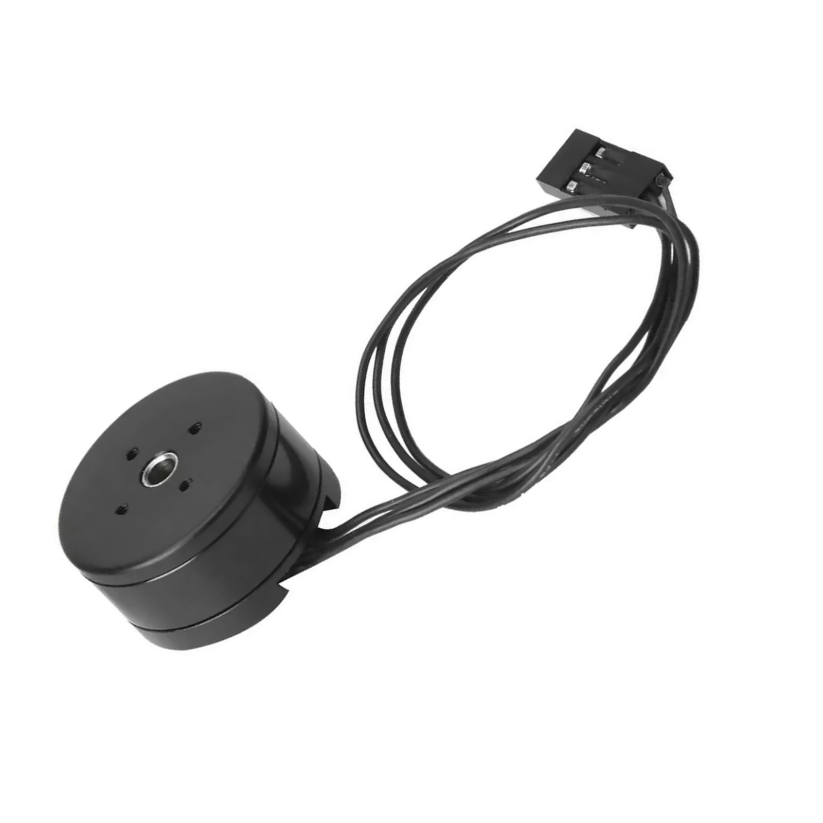 Gopro用ブラシレスモーター交換,カメラ,ジンバル,RCド - Drone Gimbal For Gopro のレビューと価格