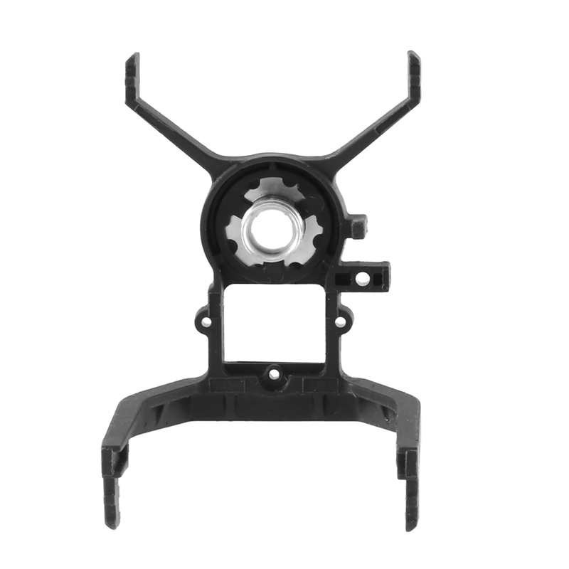 交換用ジンバル振動吸収ブラケット DJI Mavic Min - Drone Gimbal Dampener のレビューと価格