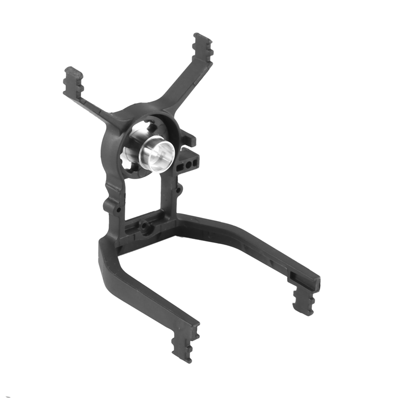 交換用ジンバル振動吸収ブラケット DJI Mavic Min - Drone Gimbal Dampener のレビューと価格