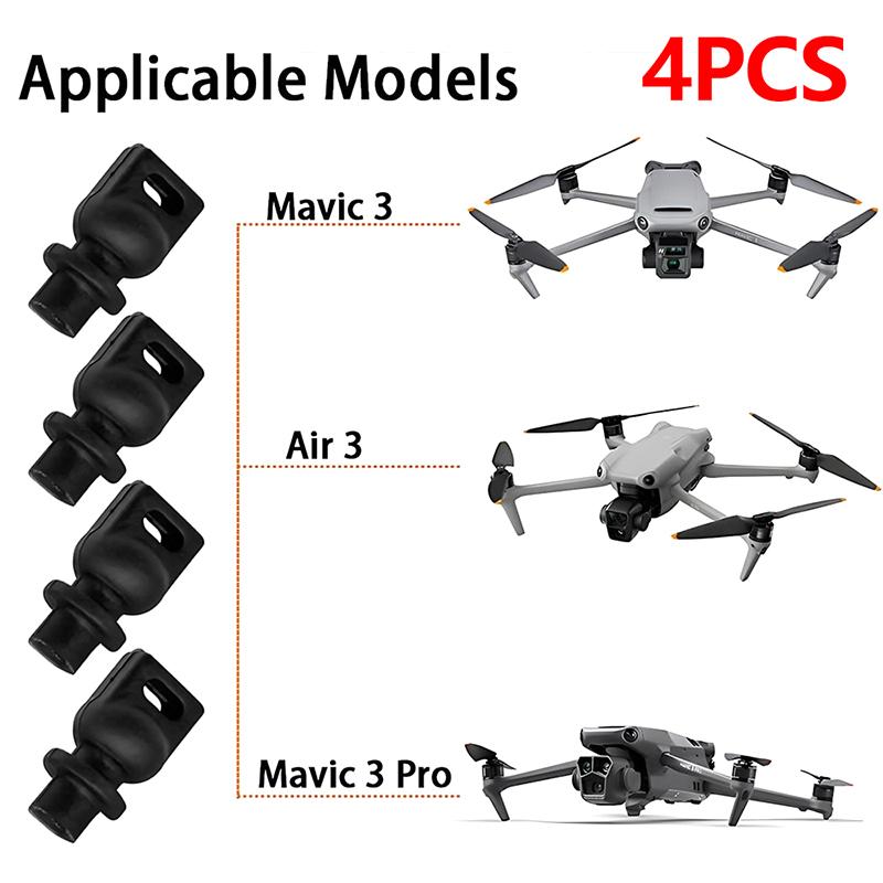 ショックアブソーバーボールダンパーラバー、ゴム製ショックアブ - Drone Gimbal For Gopro のレビューと価格