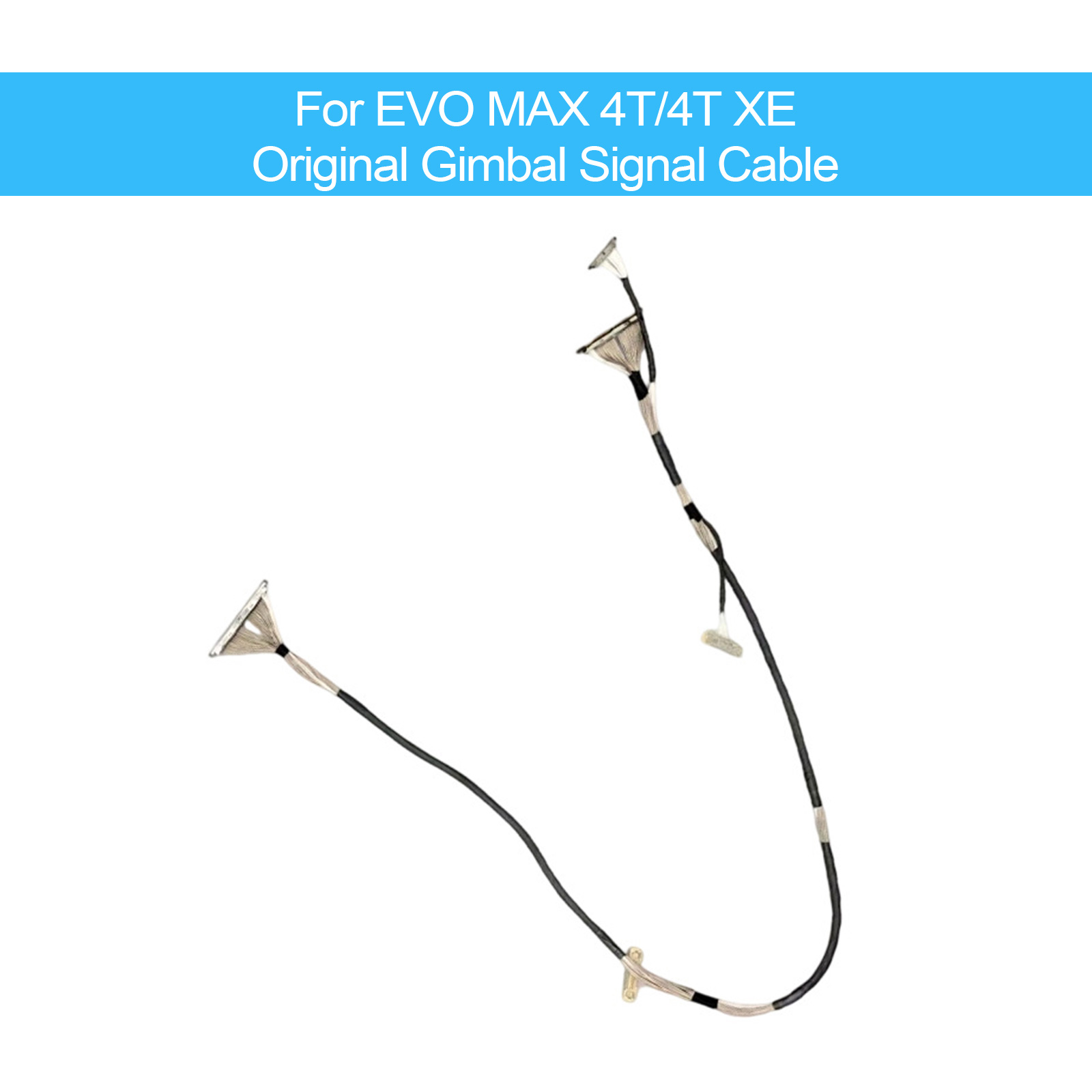 Autel EVO Max 4T XE ドローンカメラ用 新 - Autel Drone Evo Max 4T のレビューと価格