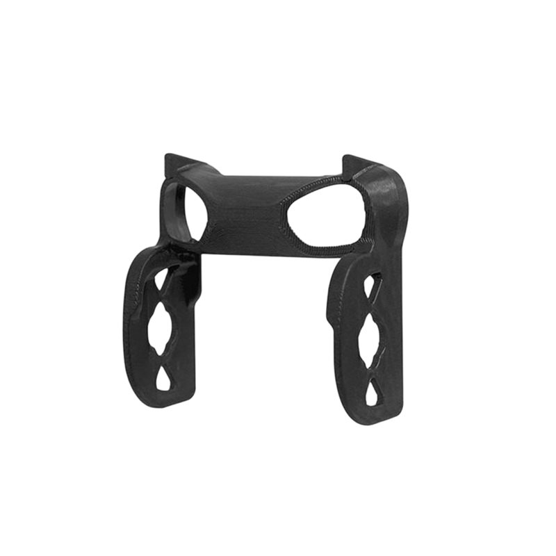DT18 ジンバル保護バー アンチコリジョンレンズガード フ - Drone Gimbal For Gopro のレビューと価格