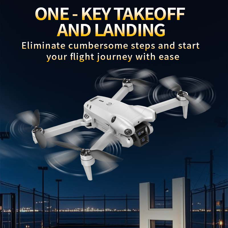 Xiaomi S101ドローン 8K HD プロ仕様 デュア - Drone Gimbal Mount のレビューと価格