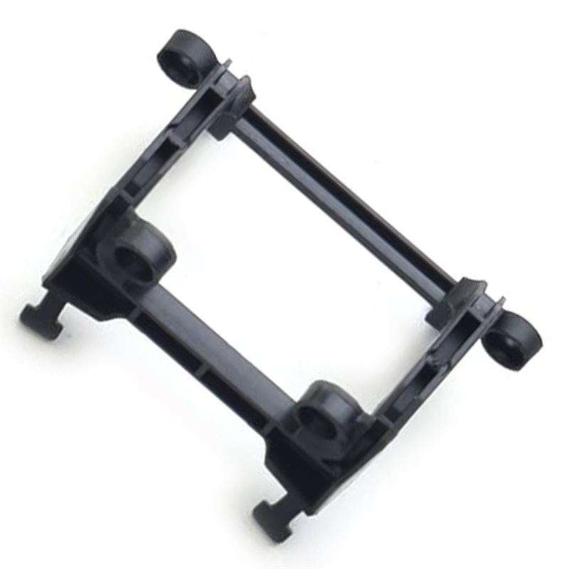 DIGIT-ジンバルダンパーマウント DJI Neoドローン - Drone Gimbal Dampener のレビューと価格
