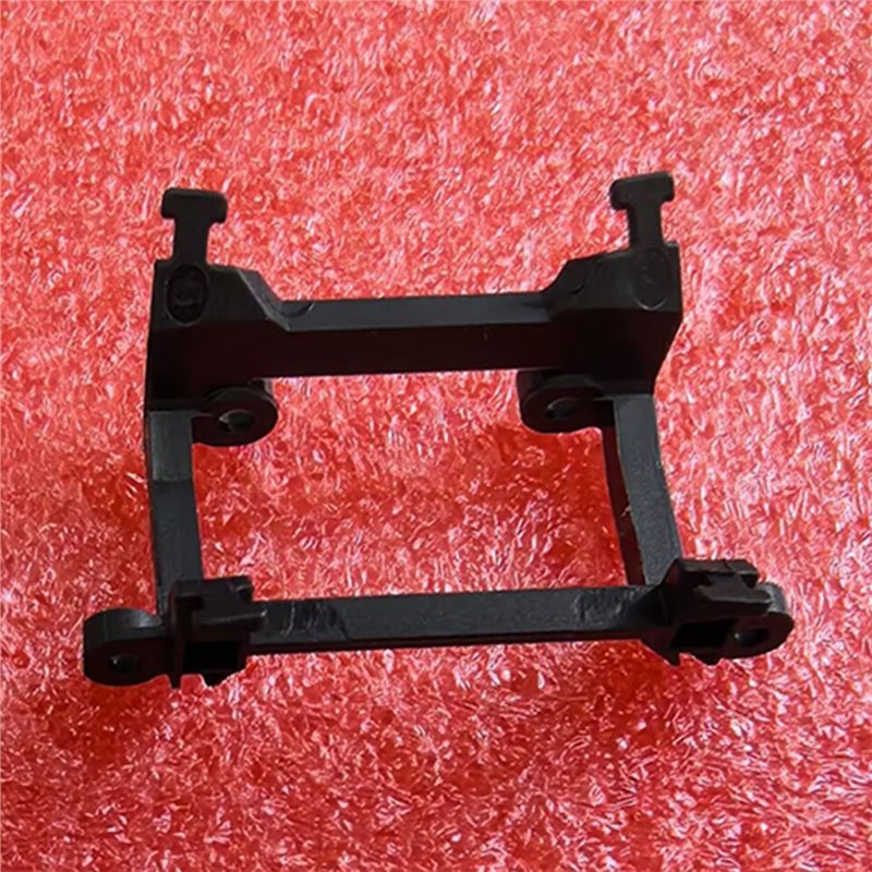 DIGIT-ジンバルダンパーマウント DJI Neoドローン - Drone Gimbal Dampener のレビューと価格