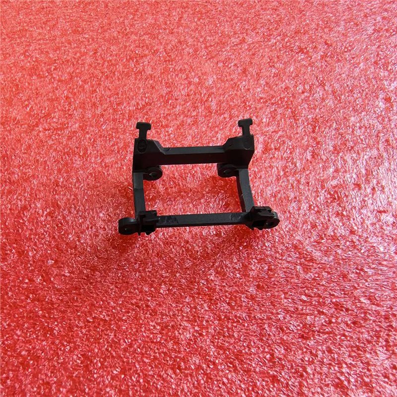 DIGIT-ジンバルダンパーマウント DJI Neoドローン - Drone Gimbal Dampener のレビューと価格