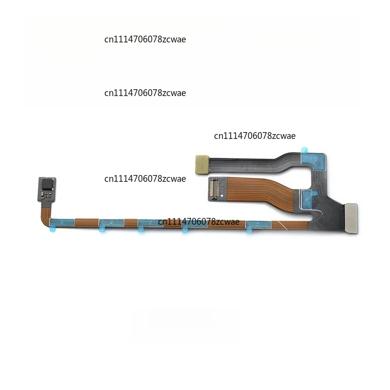 DJI Mavic Mini 1/2/SE ドローン修理用ス - Drone Gimbal Ribbon Cable のレビューと価格