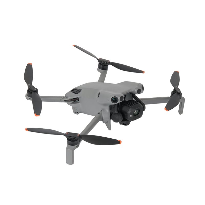 DT18 アンチグレアレンズフード ミニ5プロ用ジンバルレン - Drone Gimbal For Gopro のレビューと価格