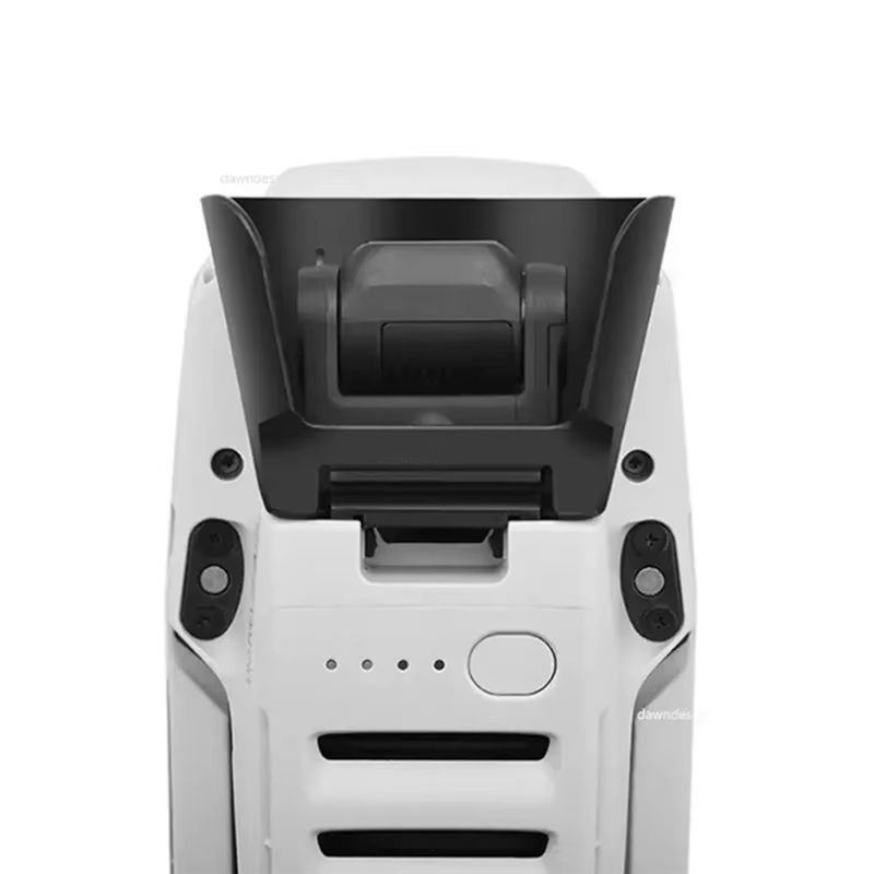 DJI Mini/Mini 2/Mini SE用DT18レン - Drone Gimbal For Gopro のレビューと価格