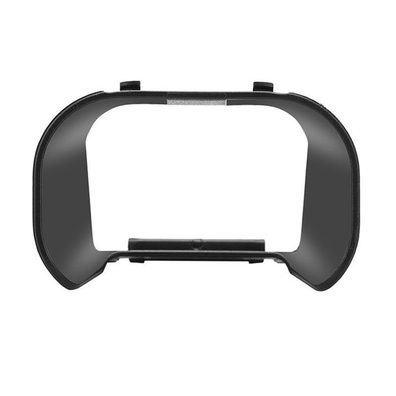 DJI Mini/Mini 2/Mini SE用DT18レン - Drone Gimbal For Gopro のレビューと価格